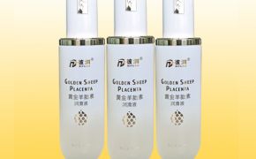水溶性润滑剂好用吗？要怎么使用？【平创】