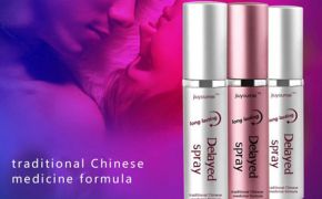 使用男用延时喷剂注意事项有哪些（平创）