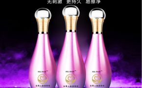 人体润滑剂怎么选？其制作原理是什么（平创）