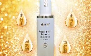 使用人体润滑剂时应该涂哪些部位？（平创）