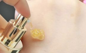 使用人体润滑剂是否会影响怀孕或怀孕质量？（平创）