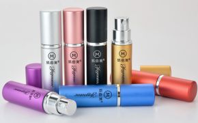 延时喷剂的延时原理是什么,有副作用吗?【平创医疗】