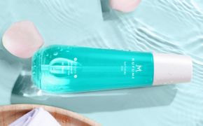 水润丝滑好快活——老司机心中的白月光