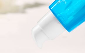 提升杏爱体验，让你的私密时刻更加顺滑