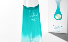 年龄增长如何应对私密干涩困扰？