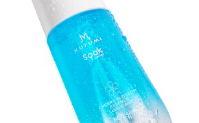 了解人体润滑剂的成分和品质标准！