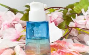 为什么需要人体润滑剂？揭秘杏爱中的滑润奥秘！