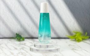 年龄增长带来的私密困扰该如何化解？