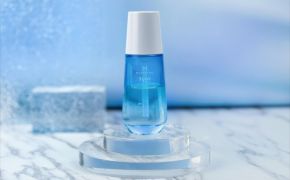 人体润滑剂怎么用-要涂在什么位置?