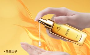 被单上的人体润滑剂污渍如何有效清洗