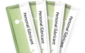 专注医用润滑剂研发，平创医疗成为全球品牌的信赖合作伙伴