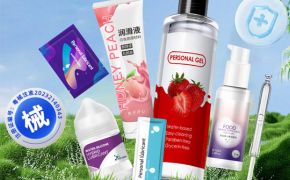 打造市场差异化：电商品牌润滑剂的新策略