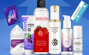 跨境电商卖家，你的人体润滑剂产品合规出口了吗？