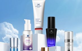 人体润滑剂想要出口欧盟，你的CE认证到位了吗？