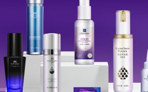 你的人体润滑剂，是否满足了电商微商的消费者需求？