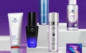 人体润滑液外贸,如何提升产品的国际知名度?