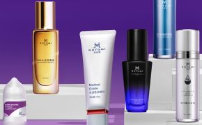 为什么大品牌都选择专业的人体润滑剂厂家代加工?