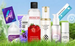 节省18个月认证周期+百万成本，这个人体润滑液定制模式太香了