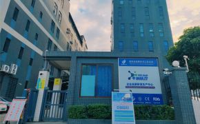 平创医疗代加工人体润滑剂的三大核心优势是什么？