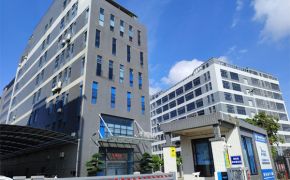 无需自建团队,平创医疗为您解决人体润滑液设计、研发与生产