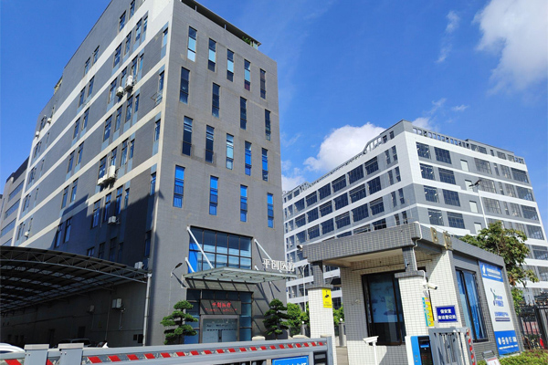 水基VS硅基：人体润滑油出口选品终极指南