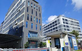 延时喷剂真的能改善夫妻关系吗？玖由美用户真实反馈：持久不麻更和谐