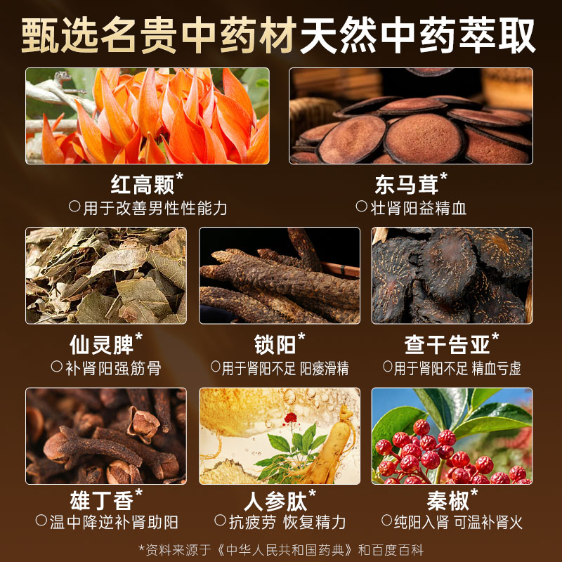 延时凝胶